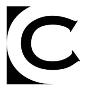 Cronkhite Law Logo