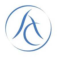 The Aesthetic Center Plastic Surgery & Medical Spa Logo