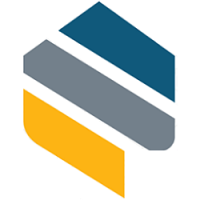 American Pacific Mortgage (NMLS #302142) Logo