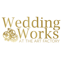 Art Factory Studios Logo