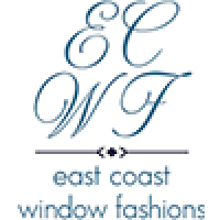East Coast Window Fashions Logo