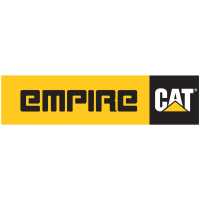 Empire Parts Logo