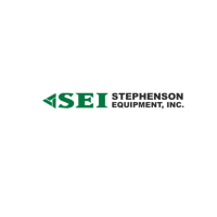 SEI - Public Works & Infrastructure Logo