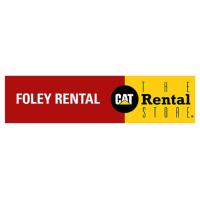 Foley Rents - Piscataway, NJ Logo