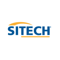 SITECH Southwest Logo
