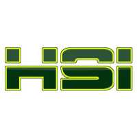 Harrisburg Security Logo