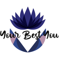 Your Best You Med Spa & Weave Shop Logo