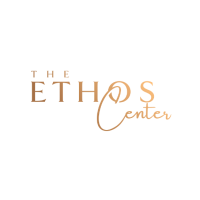 The Ethos Center Logo