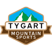 Tygart Mountain Sports Logo
