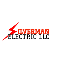 Silverman Electric LLC Logo