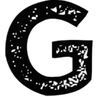 Gowler Homes Logo