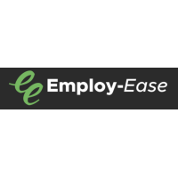 Employ-Ease Logo