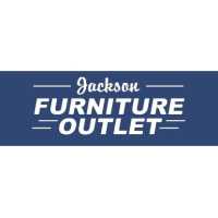 Jackson Furniture Outlet Logo