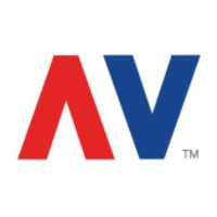 Aire Serv of Covington, LA Logo
