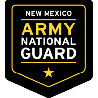 Army National Guard Recruiting Office( By Appointment Only) Logo