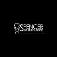 Spencer Furniture-Floor Covering Logo