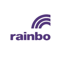 Rainbo Sports Logo