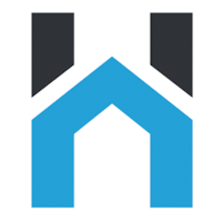 Heather Robison | Homebridge | Mortgage Loan Originator Logo