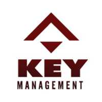 Key Management Company Logo