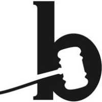 Jill Brittle Family Law Group, P.C. Logo