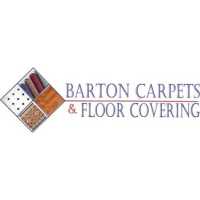 Barton Carpets and Flooring Outlet Logo