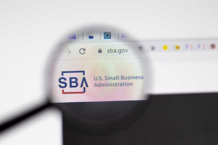 The SBA Seeks to Balance the Small Business Landscape