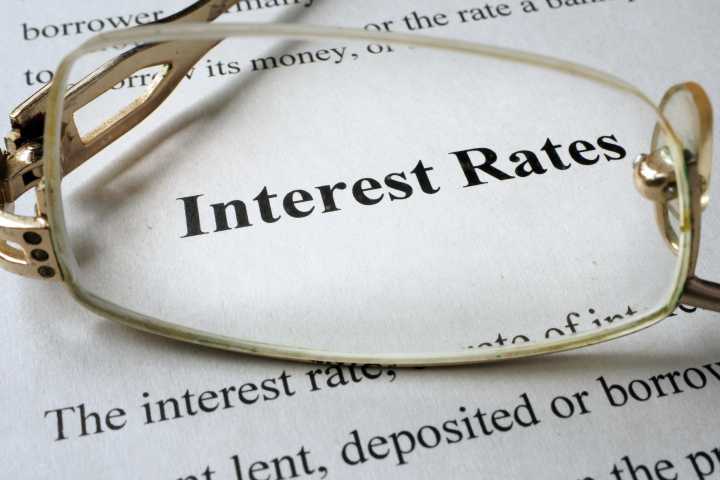 The Interest Rate Hike Will Squeeze Some Small Businesses - Here