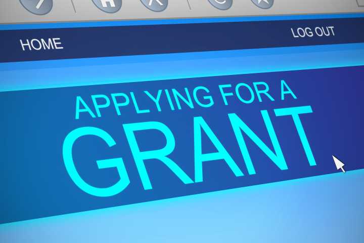 ARPA-Funded Small Business Grant Opportunities in 2022