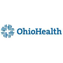 OhioHealth Neurological Rehabilitation- Upper Arlington