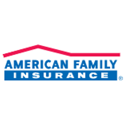 American Family Insurance - John Cochems