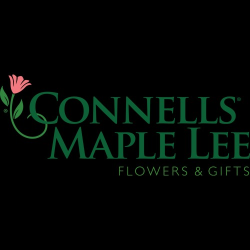 Connells Maple Lee Flower & Gifts
