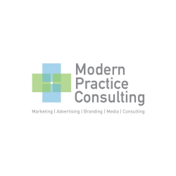Modern Practice | Marketing | Advertising | Branding | Media | Consulting