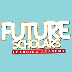 Future Scholars Learning Academy