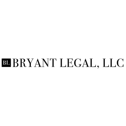 Bryant Legal, LLC