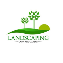 Maldonado Landscaping