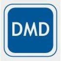 DMD Business Forms & Printing Co., Inc.