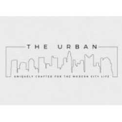 The Urban - Apartments & Hotel