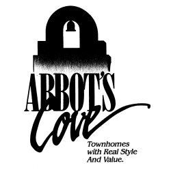 Abbot's Cove Apartments