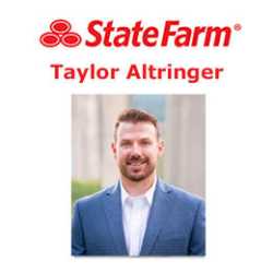 Taylor Altringer - State Farm Insurance Agent