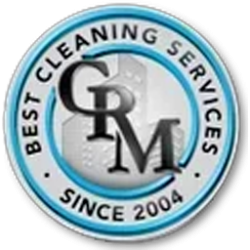 CRM Best Cleaning Services, LLC