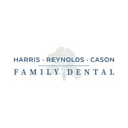 Harris, Reynolds & Cason Family Dental