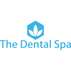The Dental Spa - Philadelphia | Dr. Jeremy D. Kay.