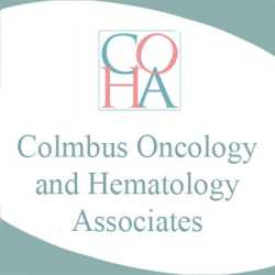 Columbus Oncology and Hematology Associates