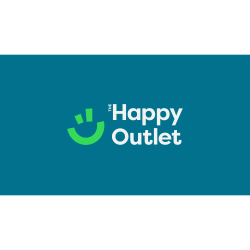 The Happy Outlet