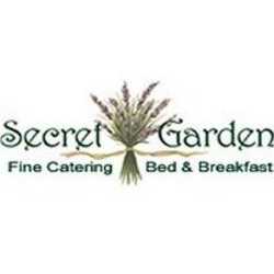Secret Garden Bed and Breakfast Ouray