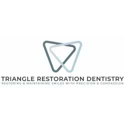 Triangle Restoration Dentistry