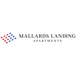 Mallards Landing Apartments