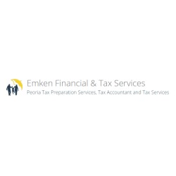 Emken Financial & Tax Services