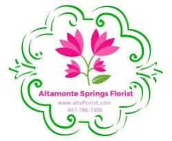 Altamonte Springs Florist