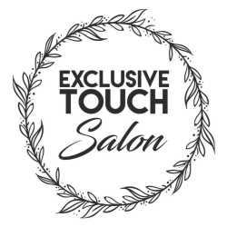Exclusive Touch Salon
